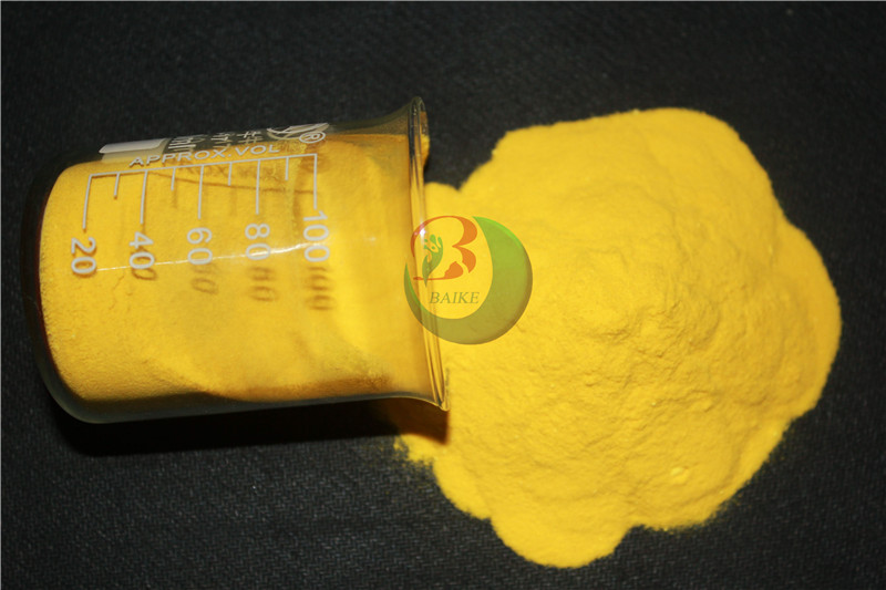 洗煤廢水用聚合氯化鋁和聚丙烯酰胺哪個(gè)更經(jīng)濟(jì)處理效果又好? 洗煤廢水用聚合氯化鋁和聚丙烯酰胺哪個(gè)更經(jīng)濟(jì)處理效果又好?